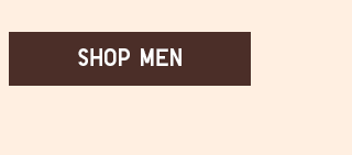 CTA 4 - SHOP MEN