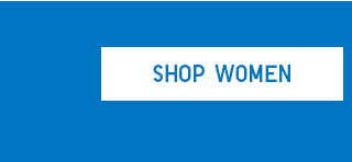 CTA 5 - SHOP WOMEN