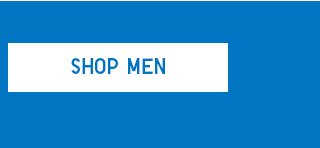CTA  - SHOP MEN