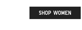 CTA 5 - SHOP WOMEN