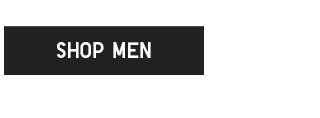 CTA  - SHOP MEN