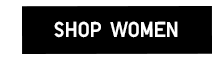 CTA 1 - SHOP WOMEN