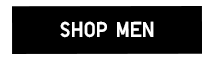 CTA 2 - SHOP MEN