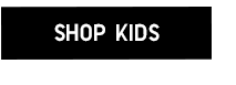 CTA 3 - SHOP KIDS