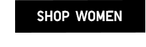 CTA 4 - SHOP WOMEN