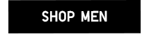 CTA 5 - SHOP MEN