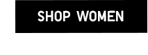 CTA 7 - SHOP WOMEN