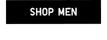 CTA 8 - SHOP MEN