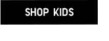 CTA 9 - SHOP MEN