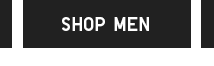 CTA 2 - SHOP MEN