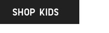 CTA 3 - SHOP KIDS