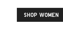 CTA 5 - SHOP WOMEN