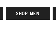 CTA 6 - SHOP MEN