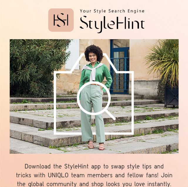 STYLEHINT