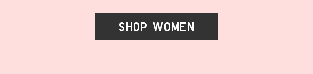 CTA3 - SHOP WOMEN