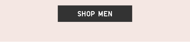 CTA4 - SHOP MEN