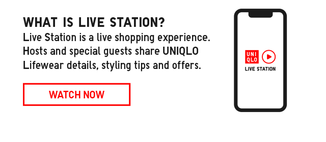 BANNER 5 - WHAT IS LIVE STATION?