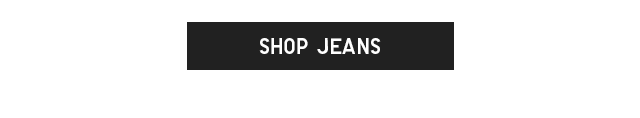 CTA 1 - SHOP JEANS