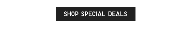 CTA 2 - SHOP SPECIAL DEALS