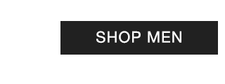 CTA 1 - SHOP MEN