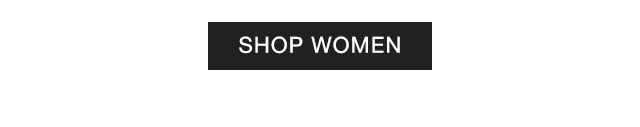 CTA 3 - SHOP WOMEN