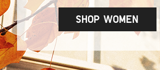 CTA 1 - SHOP WOMEN