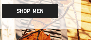CTA 2 - SHOP MEN