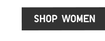 CTA 1 - SHOP WOMEN