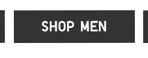 CTA 2 - SHOP MEN