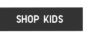 CTA 3 - SHOP KIDS