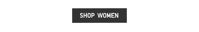 CTA 4 - SHOP WOMEN