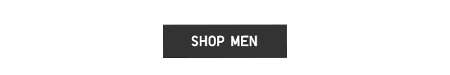 CTA 5 - SHOP MEN