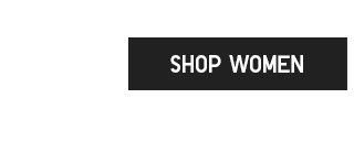CTA 6 - SHOP WOMEN