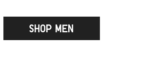 CTA 7 - SHOP MEN