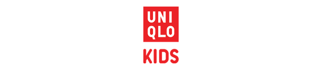 HEADER 4 - UNIQLO KIDS
