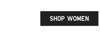 CTA3 - SHOP WOMEN
