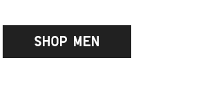 CTA4 - SHOP MEN