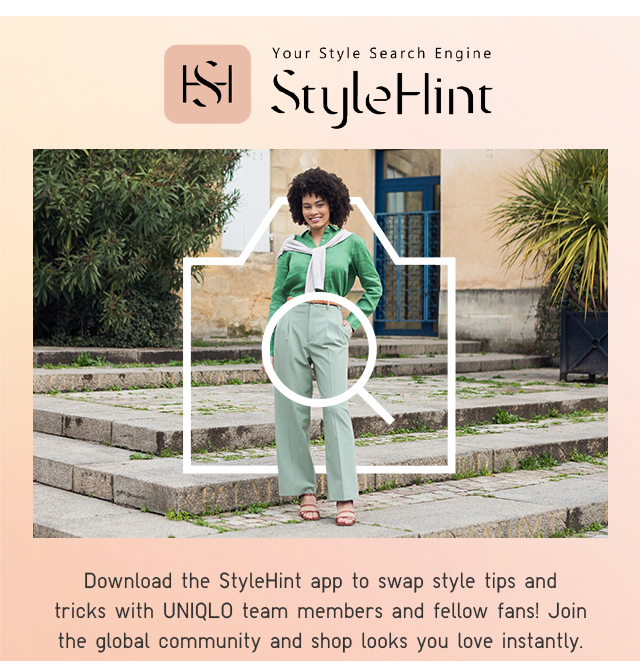 STYLEHINT