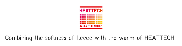 HEADER 2 - HEATTECH