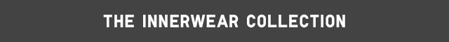 BANNER 1 - THE INNERWEAR COLLECTION