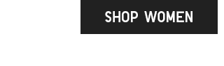 CTA 1 - SHOP WOMEN