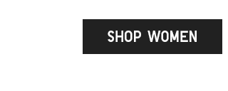 CTA 3 - SHOP WOMEN