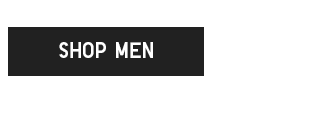 CTA 4 - SHOP MEN