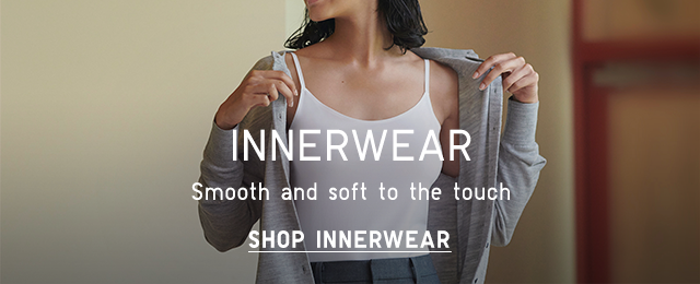 HEADER 1 - INNERWEAR