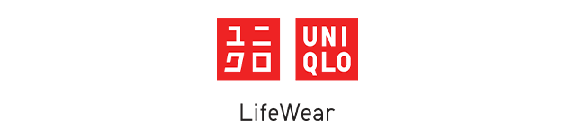 LOGO - LIFEWEAR 2023 FALL/WINTER COLLECTION.