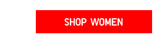 CTA 10 - SHOP WOMEN