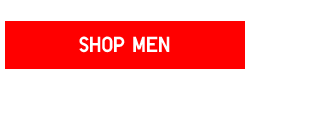 CTA 11 - SHOP MEN