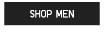 CTA 2 - SHOP MEN
