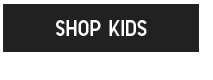 CTA 3 - SHOP KIDS
