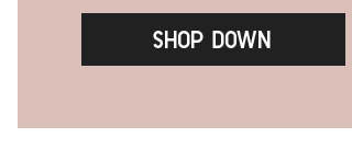 CTA 4 - SHOP DOWN
